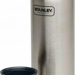 Stanley Vakuum-Flasche 1 Liter -Alfi-Shop 662600 geoeffnet be l