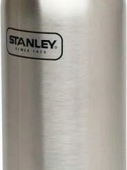 Stanley Vakuum-Flasche 1 Liter -Alfi-Shop 662600 perspektive be l