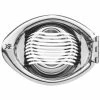 WMF Eierschneider Gourmet -Alfi-Shop 70WMF Eierschneider Gourmet 06 3430 6040 xl
