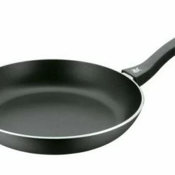 WMF Bratpfanne Aus Aluminium