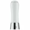 WMF Salz-/Pfeffermühle In Weiß -Alfi-Shop 70WMF Salz Pfeffermuehle Holz weiss 06 6708 4500 xl