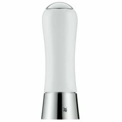 WMF Salz-/Pfeffermühle In Weiß