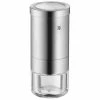WMF Gewürzschneider -Alfi-Shop 71WMF Gewuerzschneider 06 4808 6030 xl