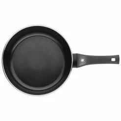WMF Stielpfanne CeraDur Plus, 28 Cm -Alfi-Shop 71wb WMF Stielpfanne CeraDur reg Plus g 05.7328.4021 2