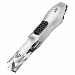 Silit Tomatenstrunkentferner Tommi