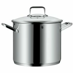 WMF Gemüsetopf Trend