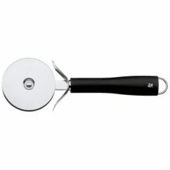 WMF Pizzaschneider Black Line