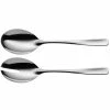 WMF Salatbesteck Ambiente -Alfi-Shop 76WMF Salatbesteck gross Ambiente reg 12 2821 6340 xl