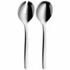 WMF Salatbesteck Atic -Alfi-Shop 76WMF Salatbesteck gross Atic reg 11 0621 6340 xl