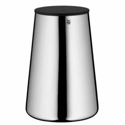 WMF Teedose TeaTime, Größe L