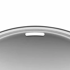 WMF Bratentopf Concento 8 WMF Bratentopf Concento -Alfi-Shop 76wb WMF Bratentopf Concento g 1