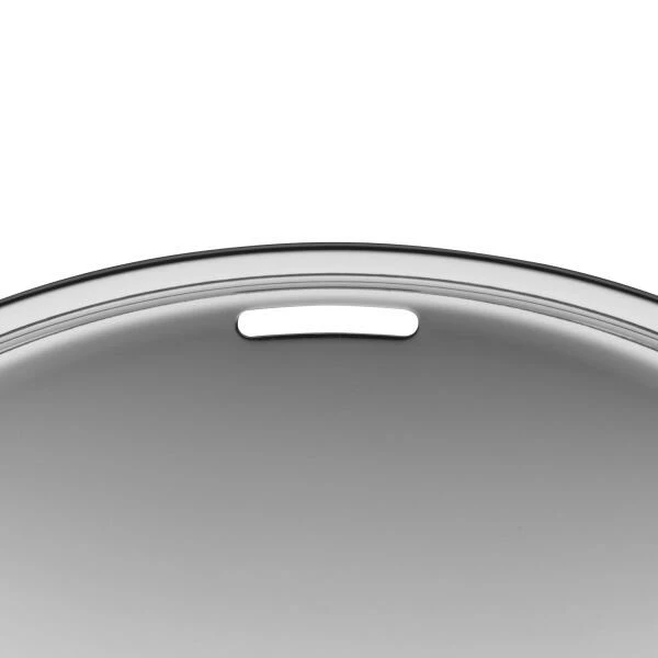 WMF Bratentopf Concento 5 WMF Bratentopf Concento - Image 3