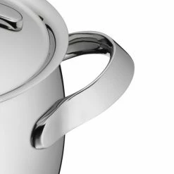 WMF Bratentopf Concento 9 WMF Bratentopf Concento -Alfi-Shop 76wb WMF Bratentopf Concento g 2