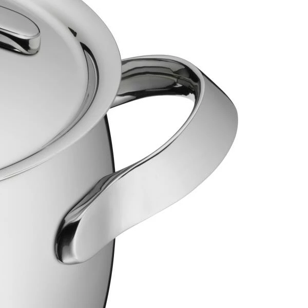 WMF Bratentopf Concento 6 WMF Bratentopf Concento - Image 4