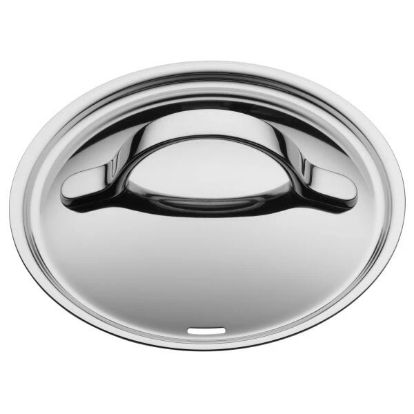 WMF Bratentopf Concento 4 WMF Bratentopf Concento - Image 2