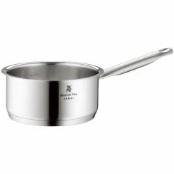WMF Kochtopf-Set Gourmet Plus, 7-teilig -Alfi-Shop 76wb WMF Topf Set GOURMET PLUS 7tlg g 07.2007.6030 6