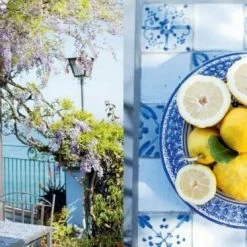 Gräfe Und Unzer Katie & Giancarlo Caldesi: Sizilien - Genießen Wie Auf Italiens Sonnigster Insel 13 Gräfe Und Unzer Katie & Giancarlo Caldesi: Sizilien - Genießen Wie Auf Italiens Sonnigster Insel -Alfi-Shop 8104vQphrqL l