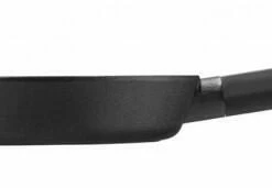 Skeppshult Bratpfanne Noir -Alfi-Shop 8128S neu l