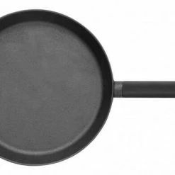 Skeppshult Bratpfanne Noir -Alfi-Shop 8128 U neu l