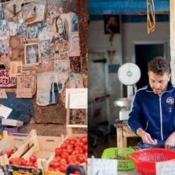 Gräfe Und Unzer Katie & Giancarlo Caldesi: Sizilien - Genießen Wie Auf Italiens Sonnigster Insel 10 Gräfe Und Unzer Katie & Giancarlo Caldesi: Sizilien - Genießen Wie Auf Italiens Sonnigster Insel -Alfi-Shop 8161VKc7T2L l