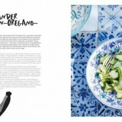 Gräfe Und Unzer Katie & Giancarlo Caldesi: Sizilien - Genießen Wie Auf Italiens Sonnigster Insel 12 Gräfe Und Unzer Katie & Giancarlo Caldesi: Sizilien - Genießen Wie Auf Italiens Sonnigster Insel -Alfi-Shop 81dnXfUa5HL l