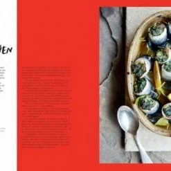 Gräfe Und Unzer Katie & Giancarlo Caldesi: Sizilien - Genießen Wie Auf Italiens Sonnigster Insel 11 Gräfe Und Unzer Katie & Giancarlo Caldesi: Sizilien - Genießen Wie Auf Italiens Sonnigster Insel -Alfi-Shop 81l3M6mma1L l