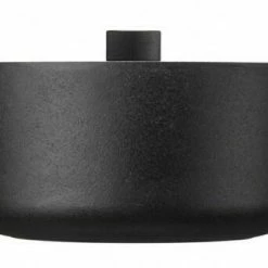 Skeppshult Bräter Noir -Alfi-Shop 8350S neu l