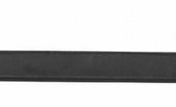 Skeppshult Grillplatte Noir -Alfi-Shop 8440S neu l