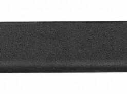 Skeppshult Ofenform Noir -Alfi-Shop 8530S neu l