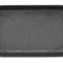 Skeppshult Ofenform Noir -Alfi-Shop 8530 U neu l