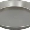 Birkmann Wähenblech, 30 Cm 1 Birkmann Wähenblech, 30 Cm -Alfi-Shop 886315 LR oV