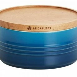 Le Creuset Vorratsdose Klein In Marseille