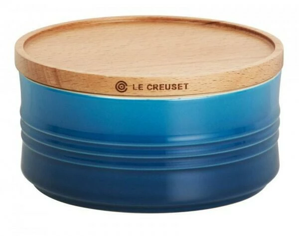 Le Creuset Vorratsdose Klein In Marseille 3 Le Creuset Vorratsdose Klein In Marseille