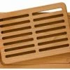 Schneidbrett Und Rost Ligna Quattro Von Windmühlenmesser -Alfi-Shop 9238 360 02