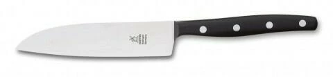 Windmühlenmesser Filier- Und Kochmesser K 3 In Schwarz 3 Windmühlenmesser Filier- Und Kochmesser K 3 In Schwarz