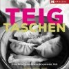 Hädecke Heimo Aga, Nicole Schmidt: Teigtaschen -Alfi-Shop 9783775006996