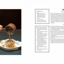 DK Verlag Palomar Kreative Israelische Küche -Alfi-Shop 9783831031702 IN04 l