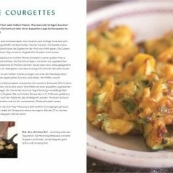 DK Verlag Marie-Pierre Moine, Gui Gedda: Die Küche Der Provence -Alfi-Shop 9783831041978 4