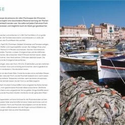 DK Verlag Marie-Pierre Moine, Gui Gedda: Die Küche Der Provence -Alfi-Shop 9783831041978 5