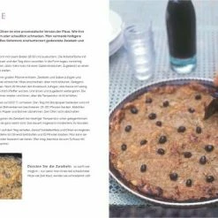 DK Verlag Marie-Pierre Moine, Gui Gedda: Die Küche Der Provence -Alfi-Shop 9783831041978 7