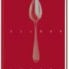 Edel Verlag Der Silberlöffel -Alfi-Shop 9783947426102 Silberloeffel 3D klein