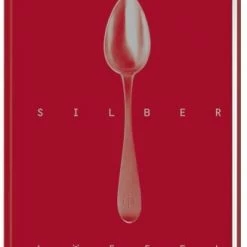 Edel Verlag Der Silberlöffel