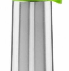 Zing Anything Aqua Zinger, Grün