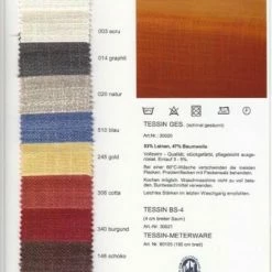 Schlitzer Leinen Tischdecke Tessin In Reinweiß 7 Schlitzer Leinen Tischdecke Tessin In Reinweiß -Alfi-Shop A Schlitzer Leinen Tessin F l