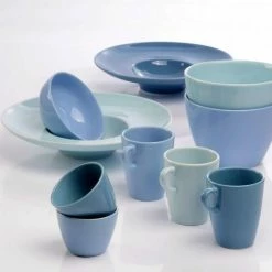 Pillivuyt Mokkatasse Alizée Mit Mokkatablett 9 Pillivuyt Mokkatasse Alizée Mit Mokkatablett -Alfi-Shop BRETAGNE l