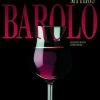 Hädecke Maurizio Rosso, Chris Meier: Mythos Barolo -Alfi-Shop Barolo CMYK