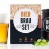 Braufässchen Bierbrau-Set Für Indian Pale Ale -Alfi-Shop BeerKit DE Sorte PaleAle neu xl