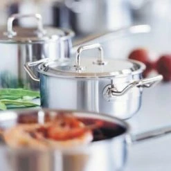 Spring Pastatopf Brigade Premium -Alfi-Shop Bild Brigade l