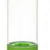 Zing Anything Citrus Zinger, Grün 2 Zing Anything Citrus Zinger, Grün -Alfi-Shop CZ Green xl