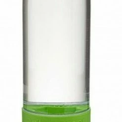 Zing Anything Citrus Zinger, Grün 9 Zing Anything Citrus Zinger, Grün -Alfi-Shop CZ Lime2 l